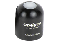  Apogee